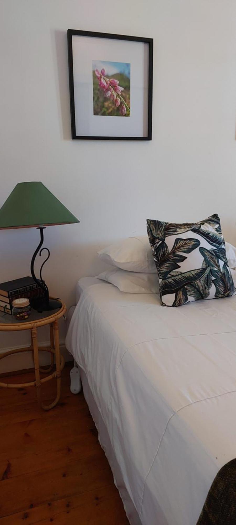 Harry'S Place Guesthouse Kamieskroon Esterno foto