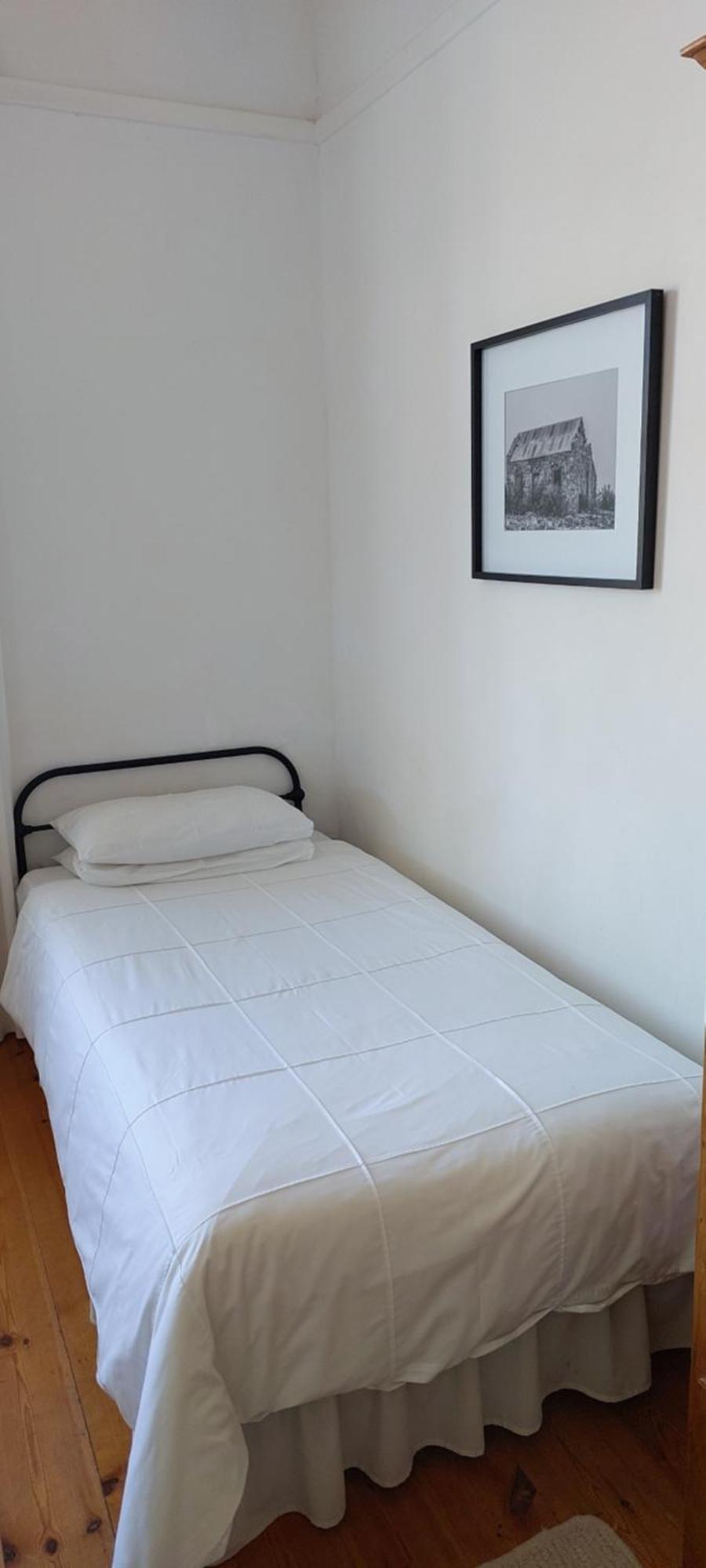 Harry'S Place Guesthouse Kamieskroon Esterno foto