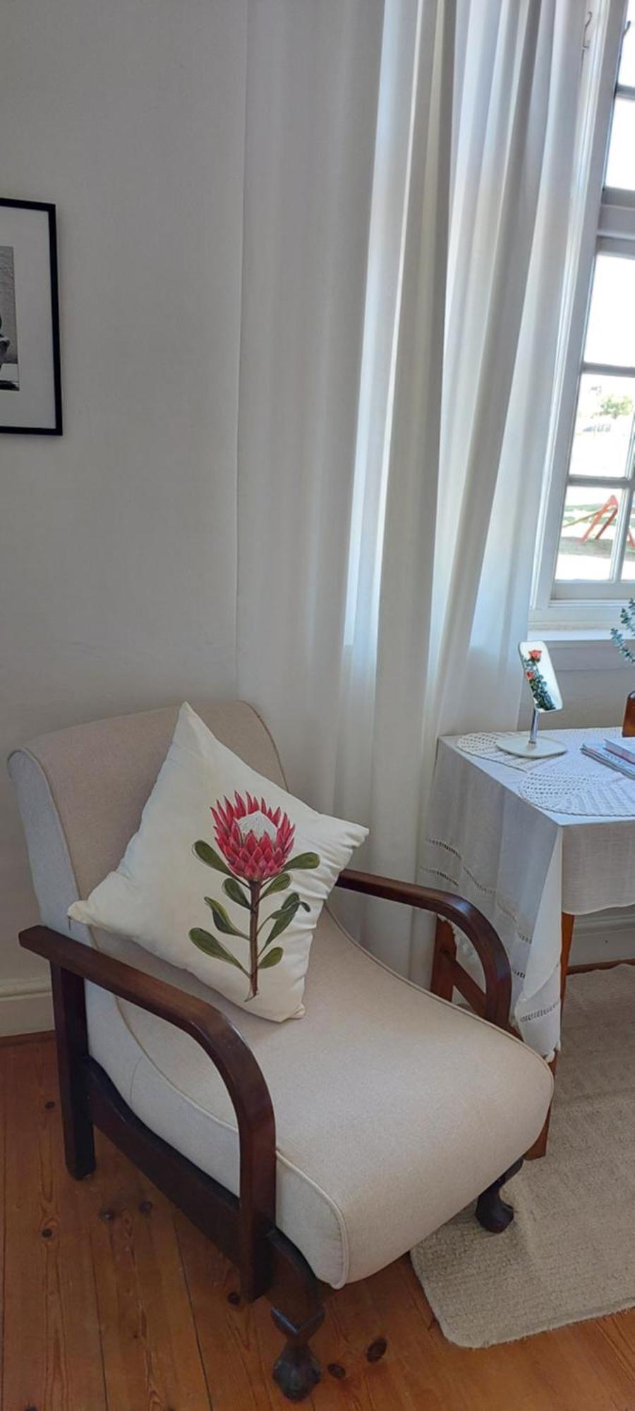 Harry'S Place Guesthouse Kamieskroon Esterno foto