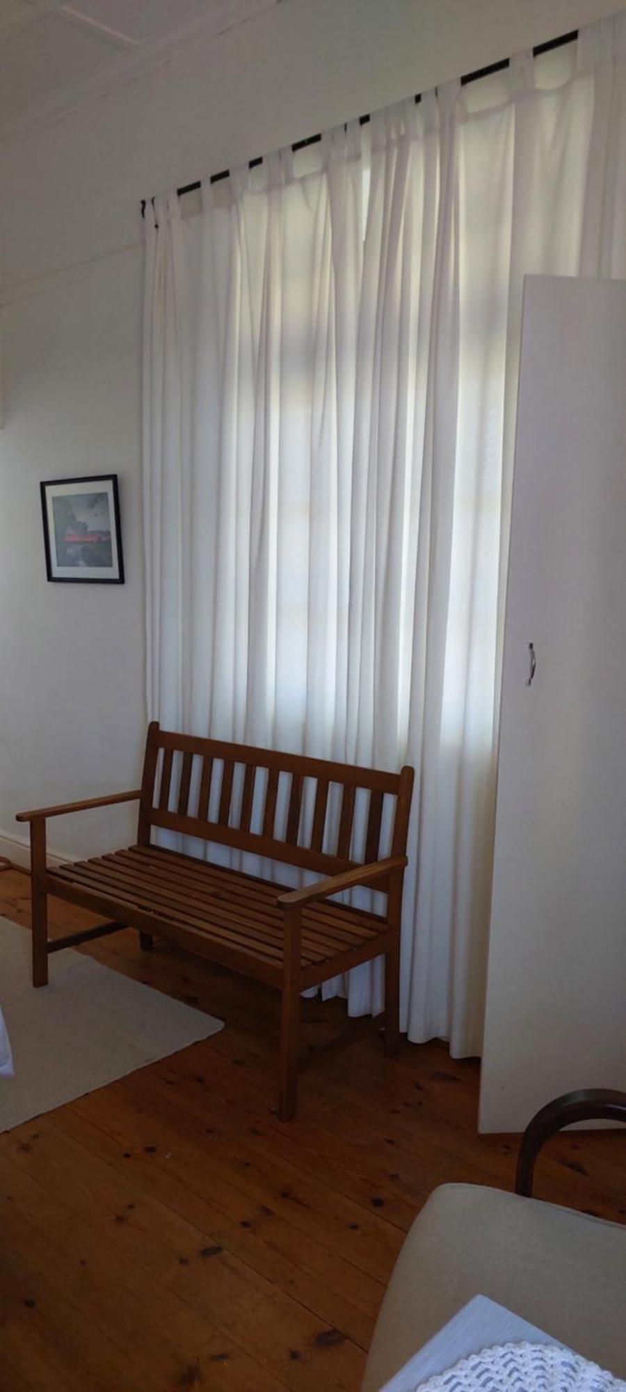 Harry'S Place Guesthouse Kamieskroon Esterno foto
