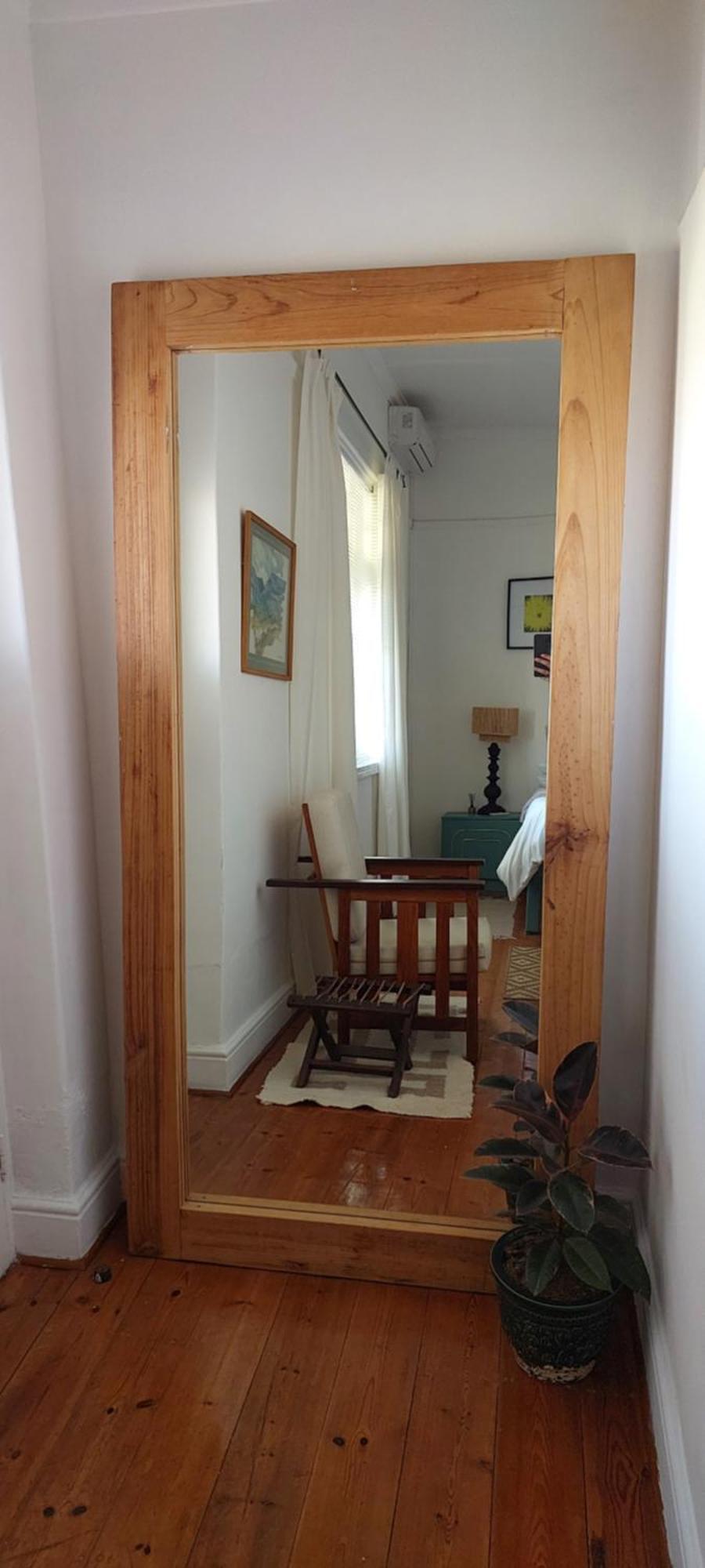 Harry'S Place Guesthouse Kamieskroon Esterno foto